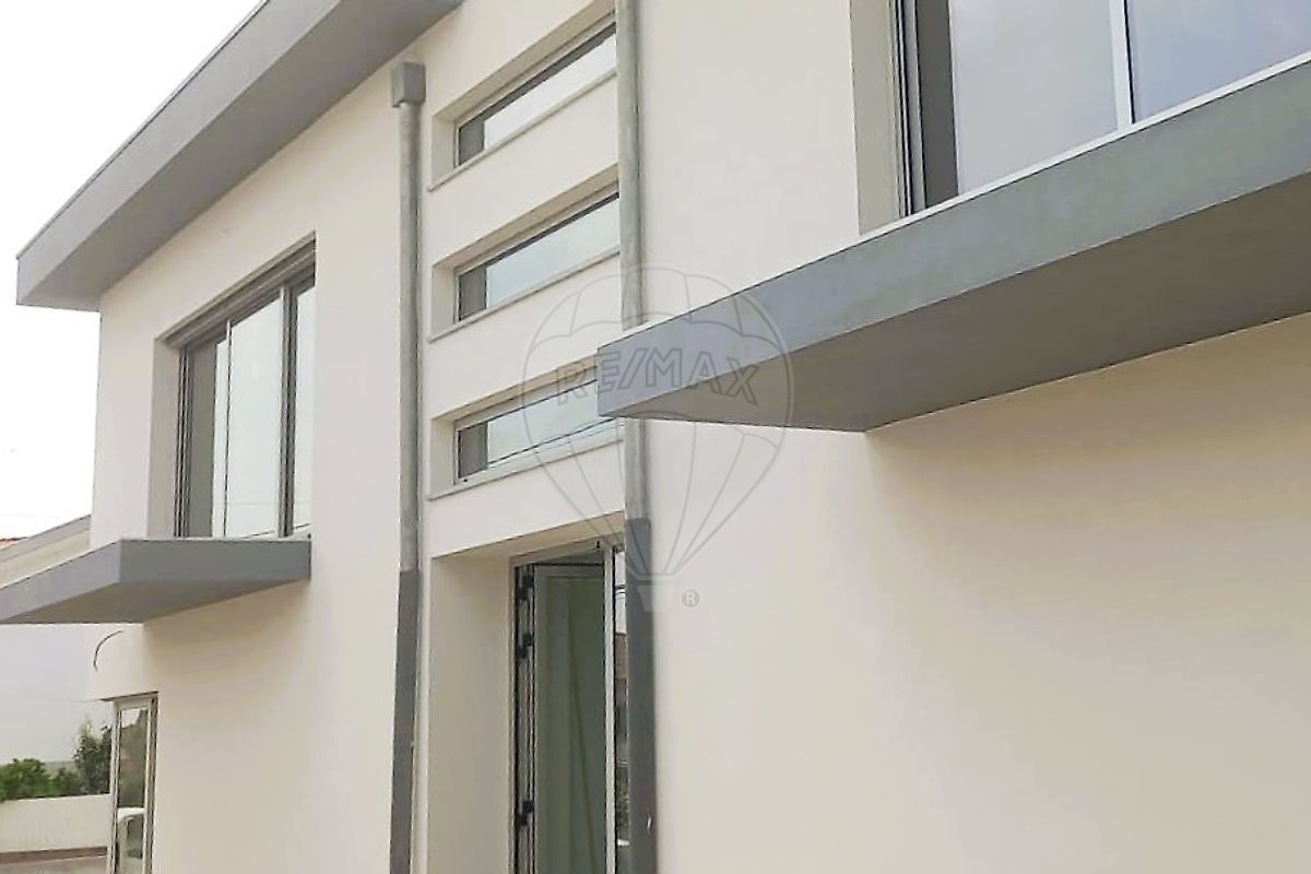 Apartamento T3 à venda em Beduído e Veiros, Estarreja — foto 16