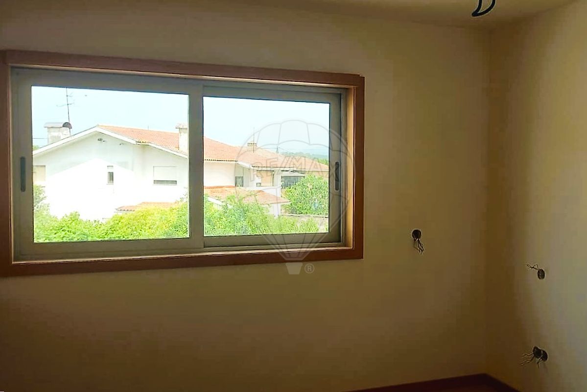 Apartamento T3 à venda em Beduído e Veiros, Estarreja — foto 10