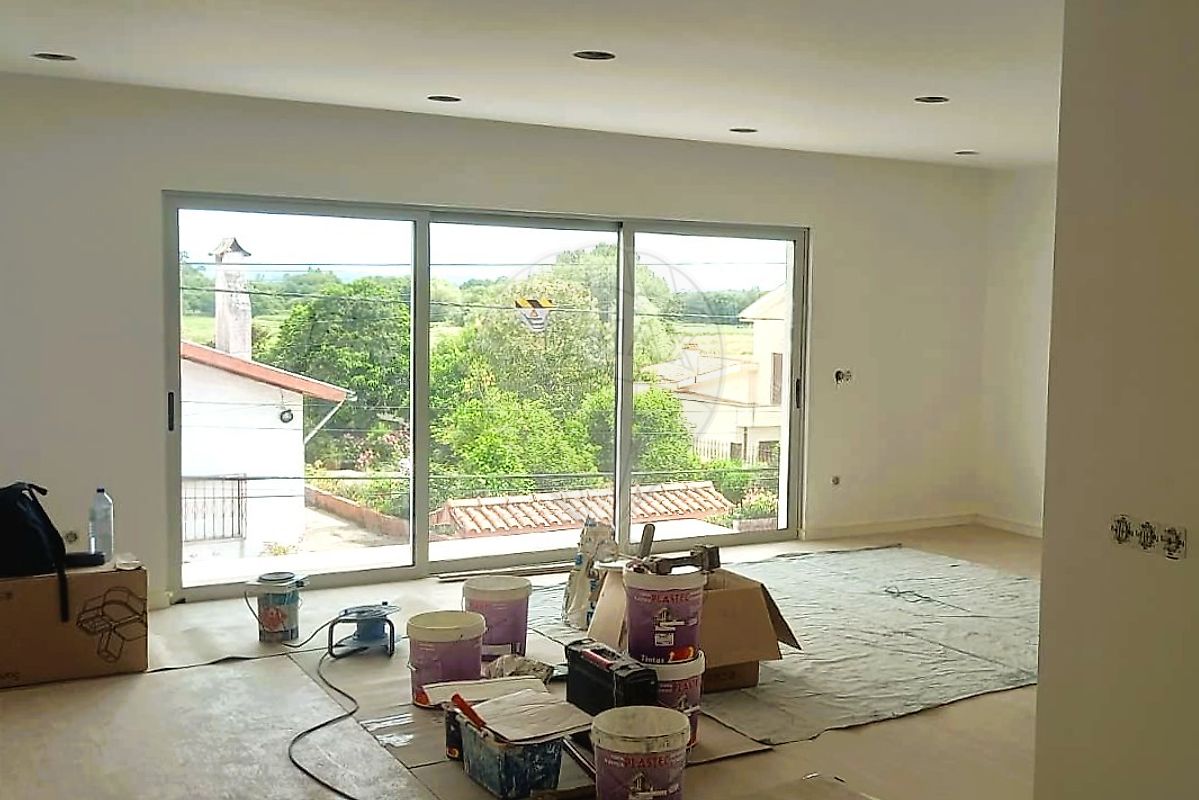 Apartamento T3 à venda em Beduído e Veiros, Estarreja — foto 6
