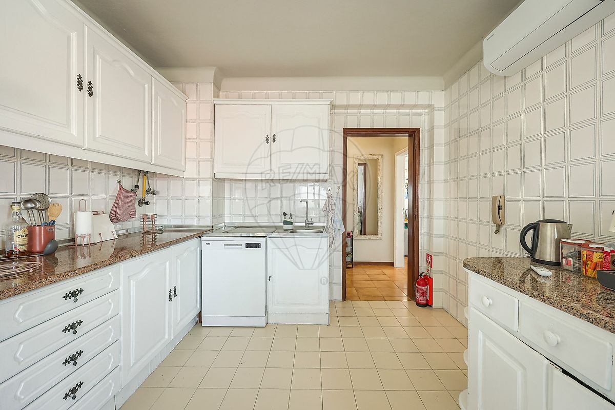 Apartamento T3 à venda em São Jacinto, Aveiro — foto 10