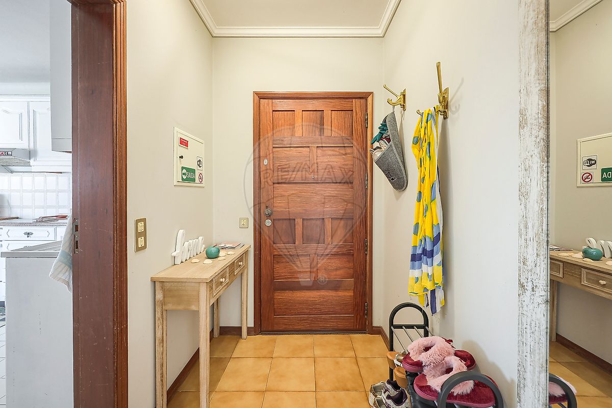 Apartamento T3 à venda em São Jacinto, Aveiro — foto 11