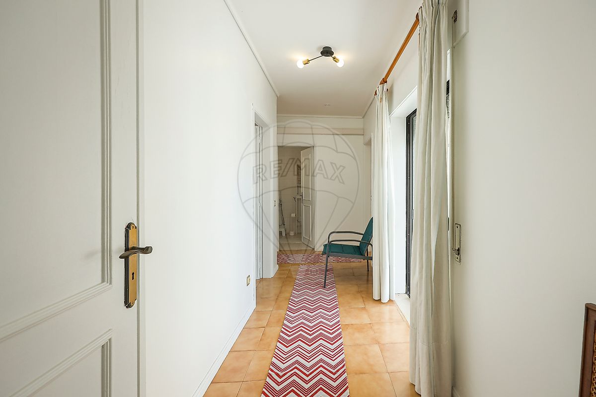 Apartamento T3 à venda em São Jacinto, Aveiro — foto 19