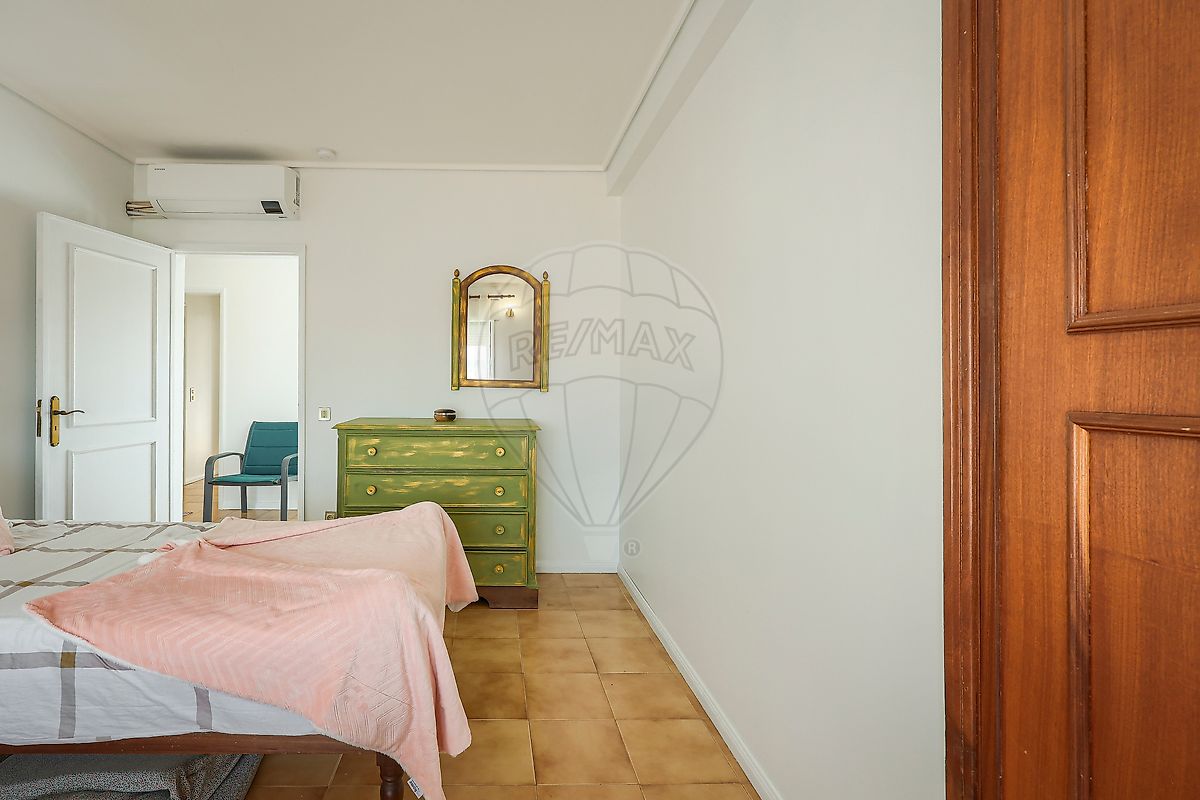 Apartamento T3 à venda em São Jacinto, Aveiro — foto 22