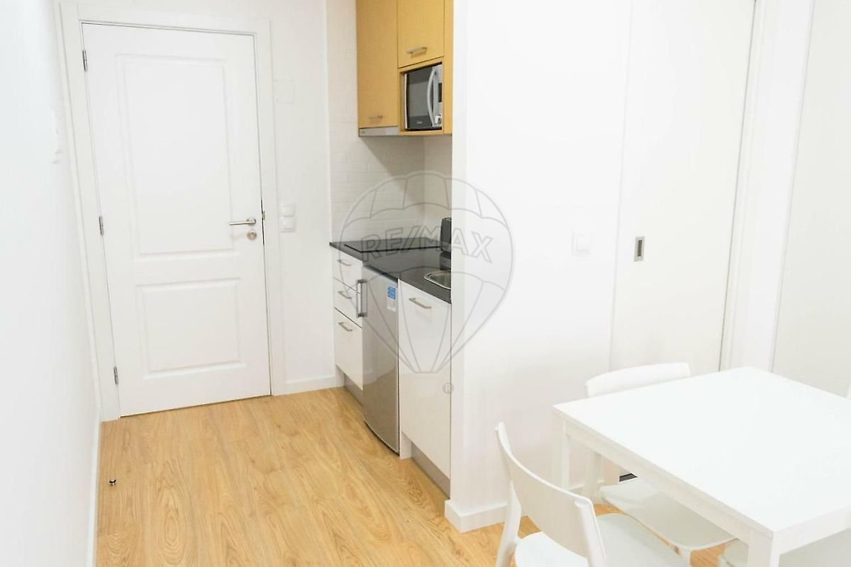 listing 124541029-427 picture-0