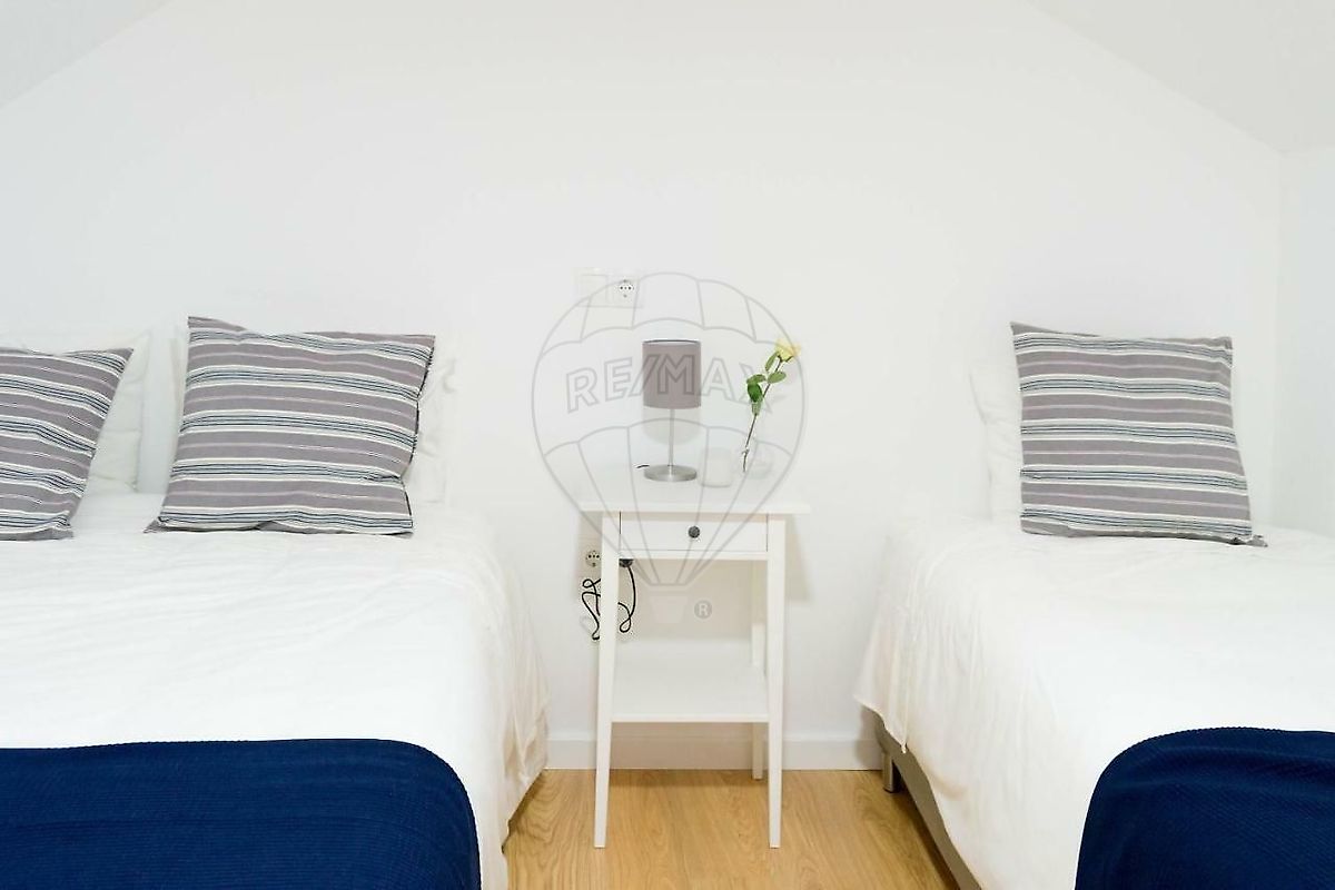 listing 124541029-427 picture-0