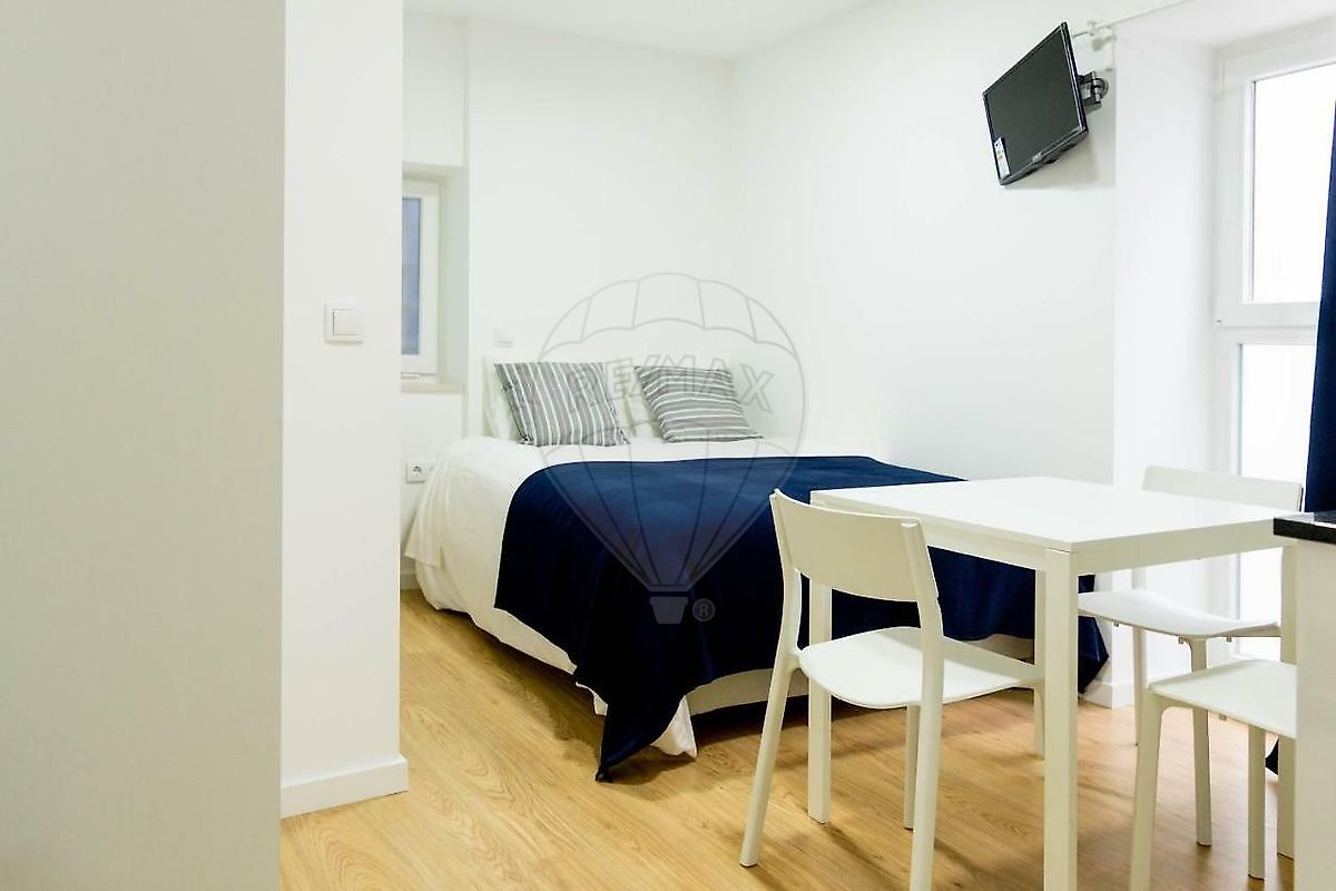 listing 124541029-427 picture-0