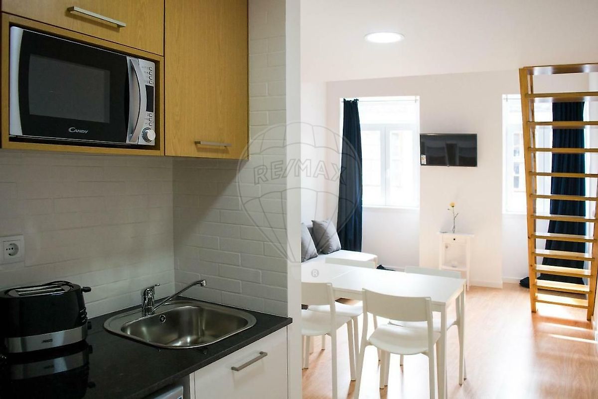 listing 124541029-427 picture-0