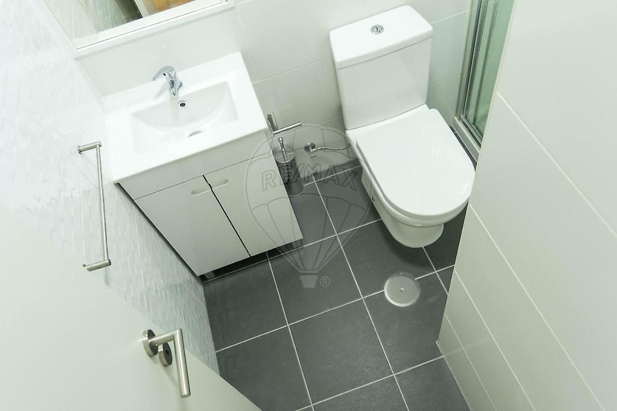 listing 124541029-427 picture-0