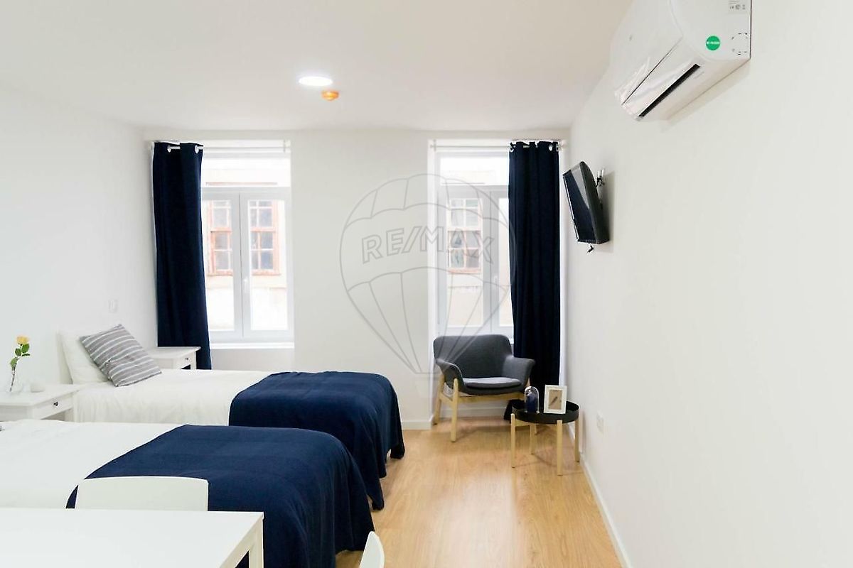 listing 124541029-427 picture-0