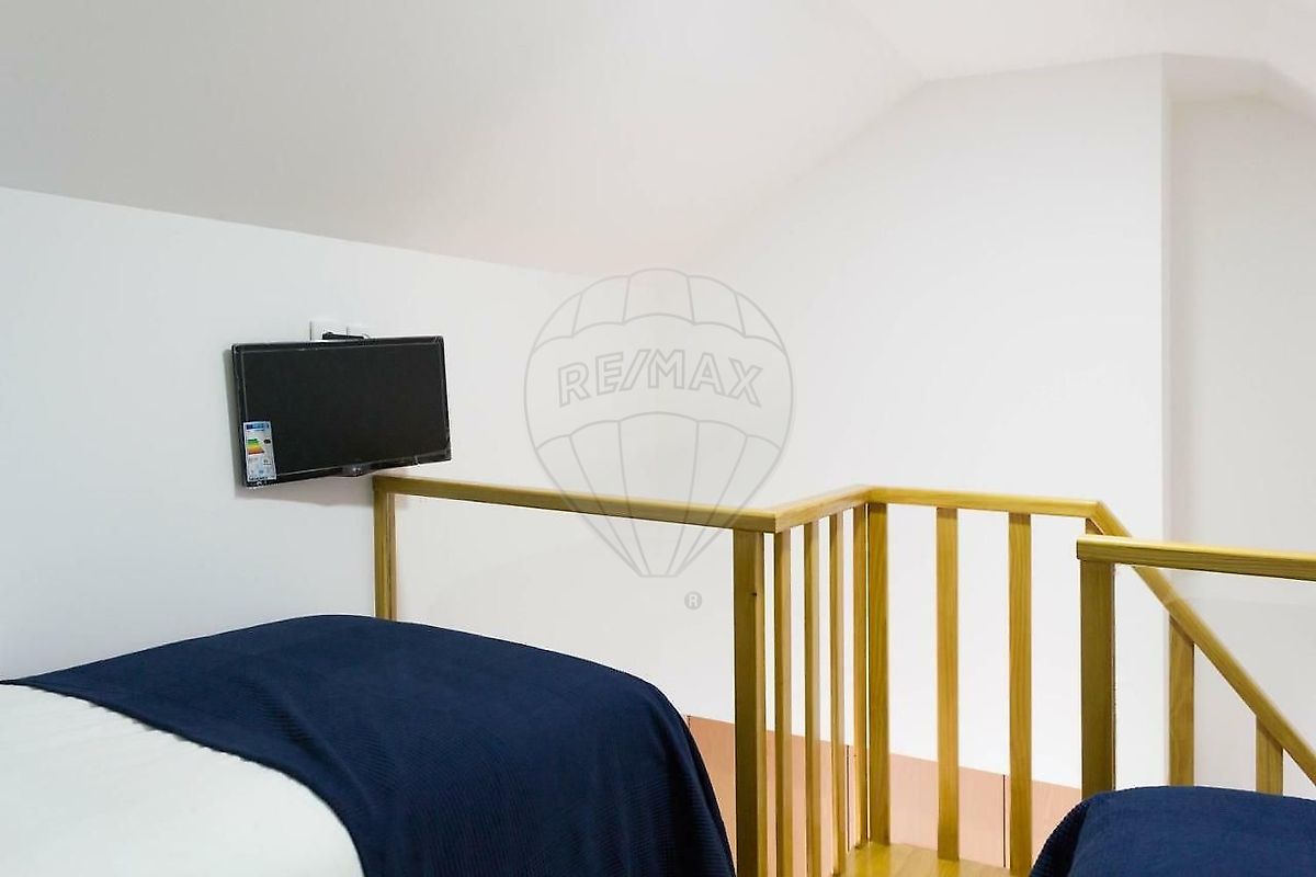 listing 124541029-427 picture-0