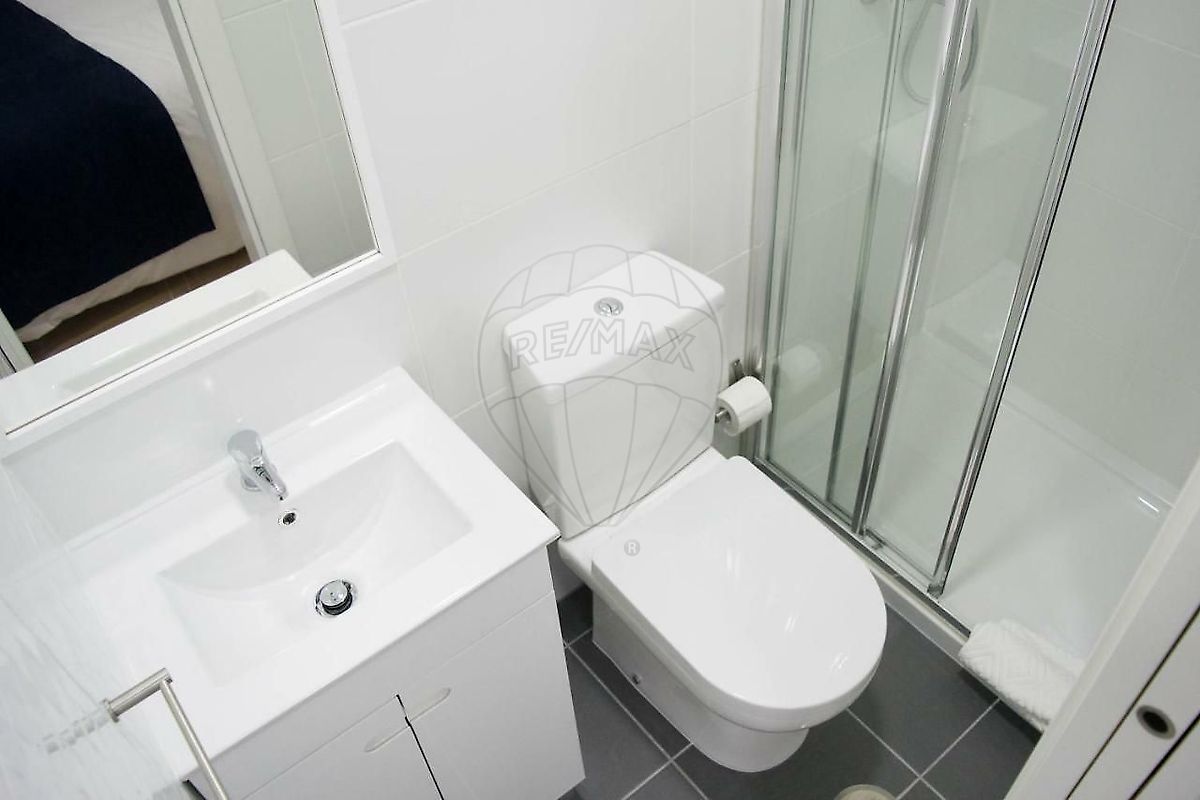 listing 124541029-427 picture-0