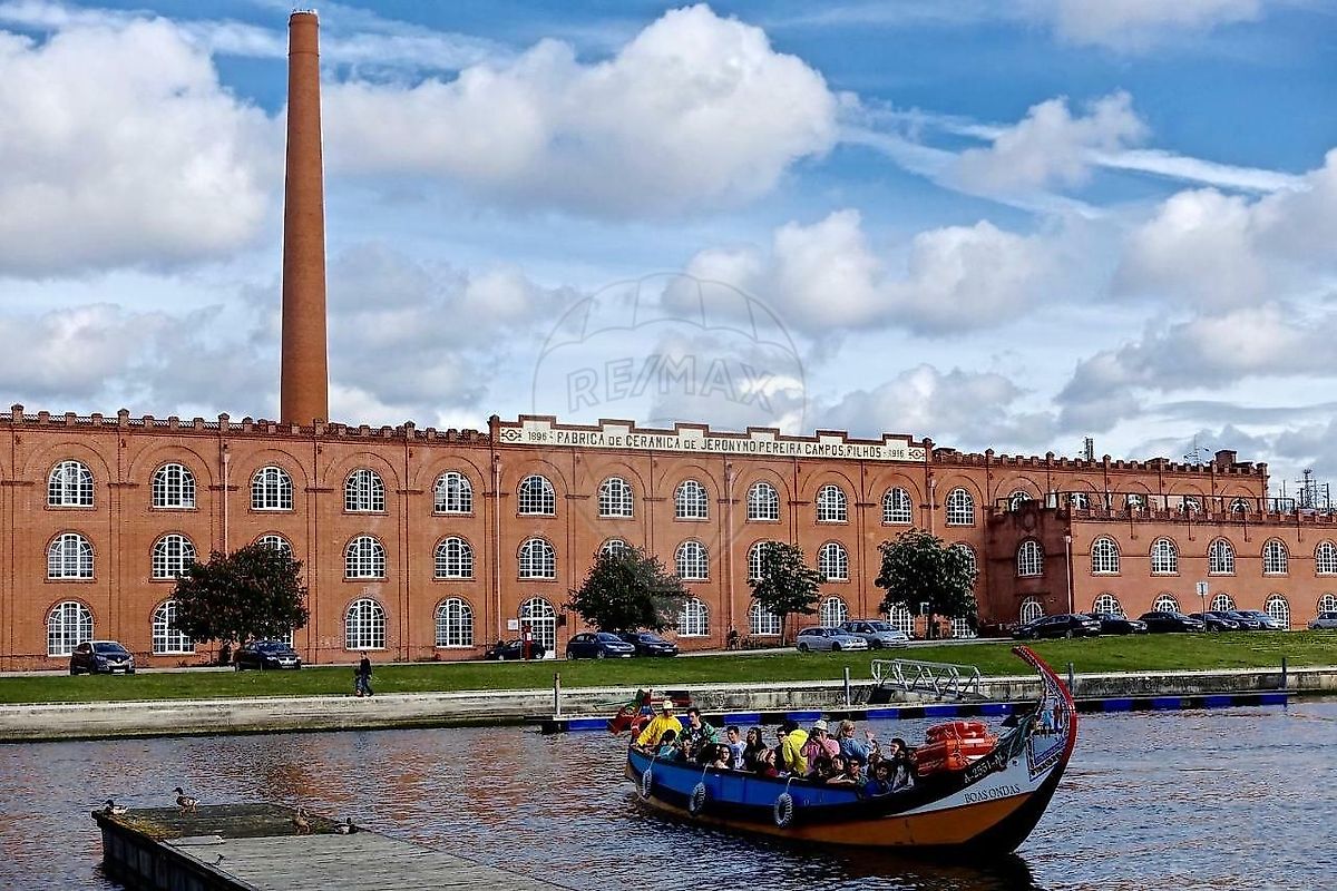 listing 124541029-427 picture-0