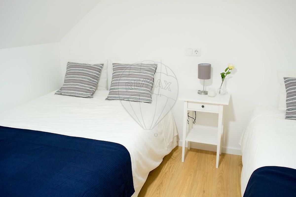 listing 124541029-427 picture-0