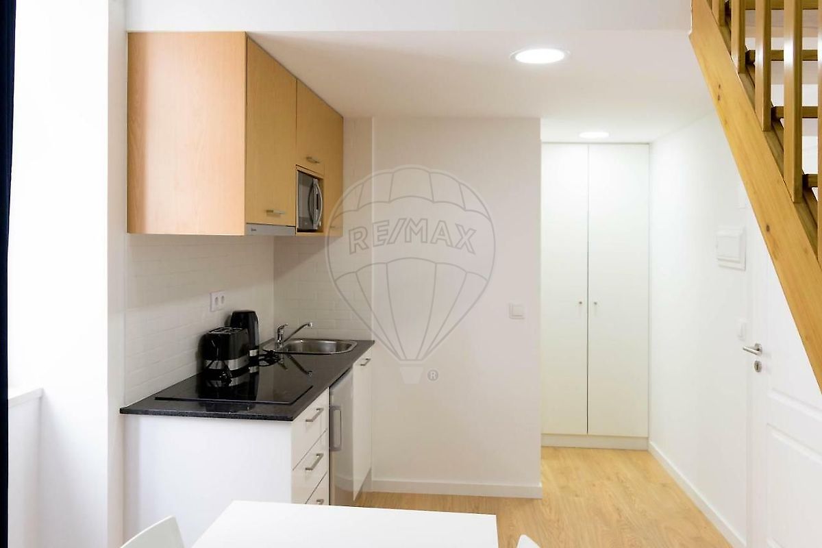 listing 124541029-427 picture-0