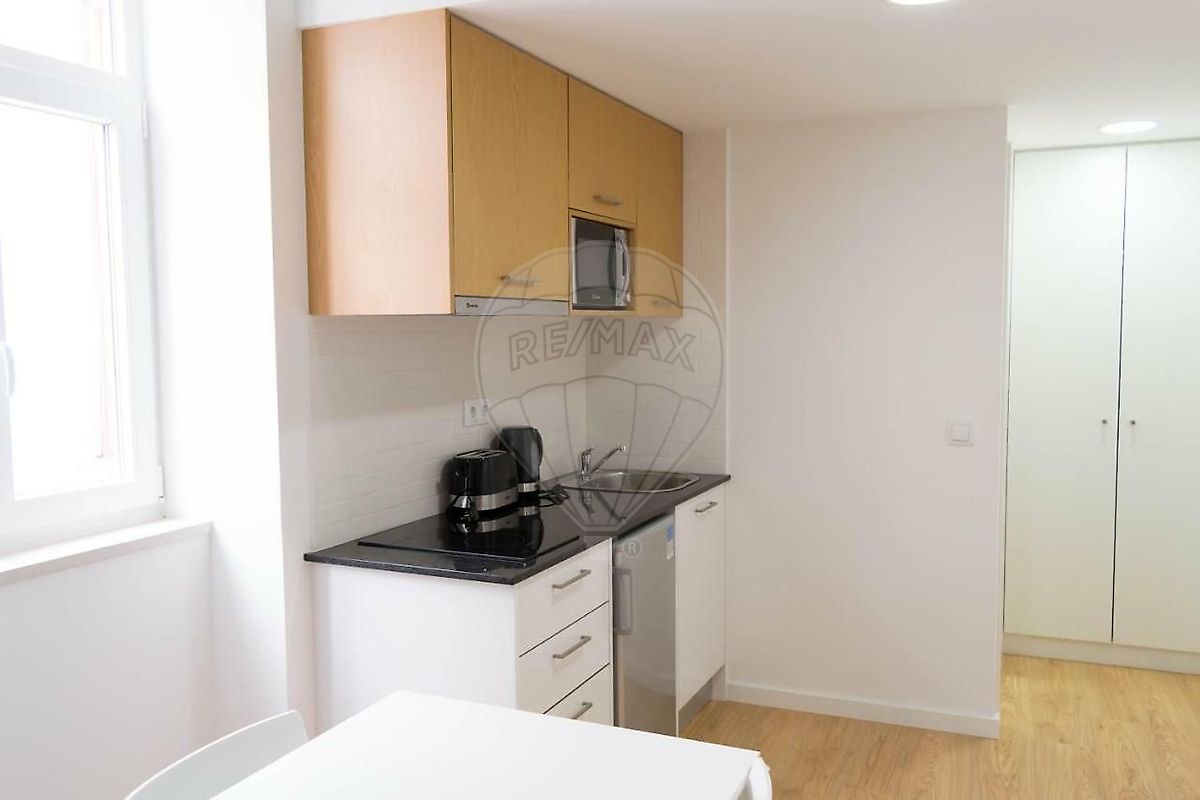 listing 124541029-427 picture-0