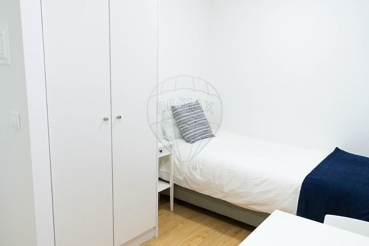 listing 124541029-427 picture-0