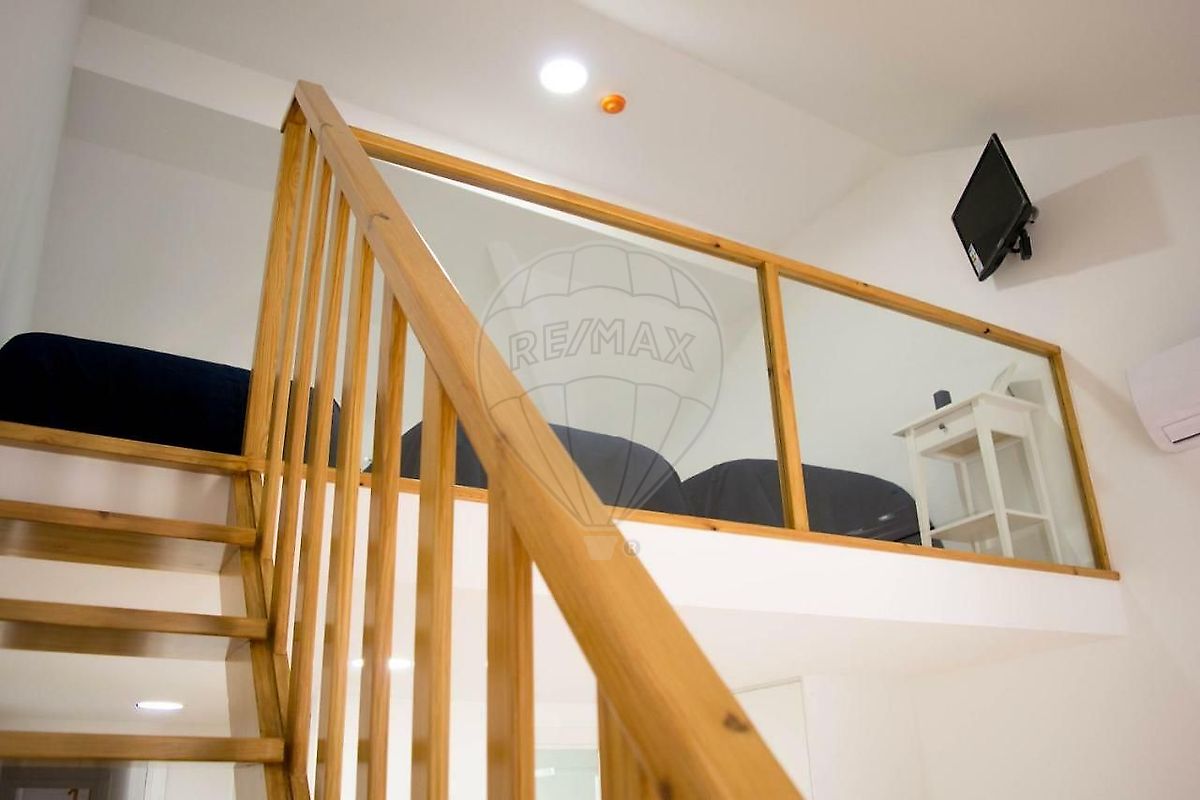 listing 124541029-427 picture-0