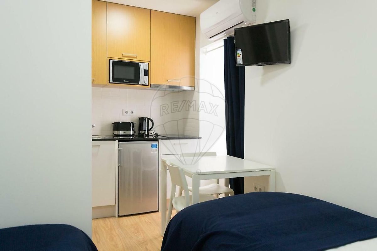 listing 124541029-427 picture-0