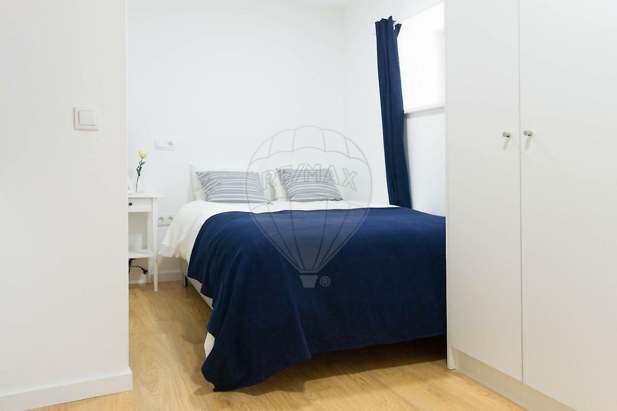 listing 124541029-427 picture-0