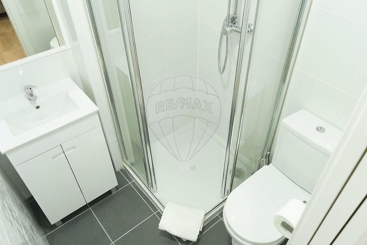 listing 124541029-427 picture-0