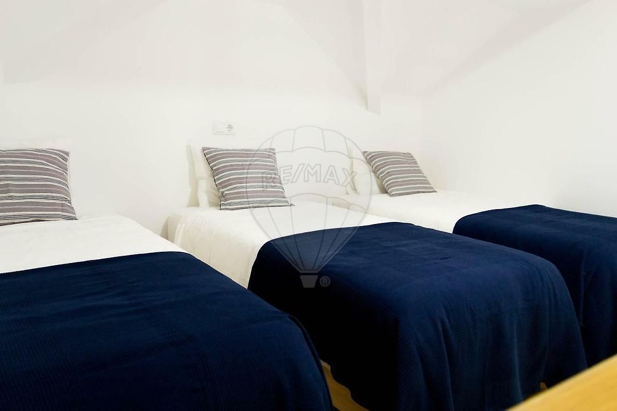 listing 124541029-427 picture-0