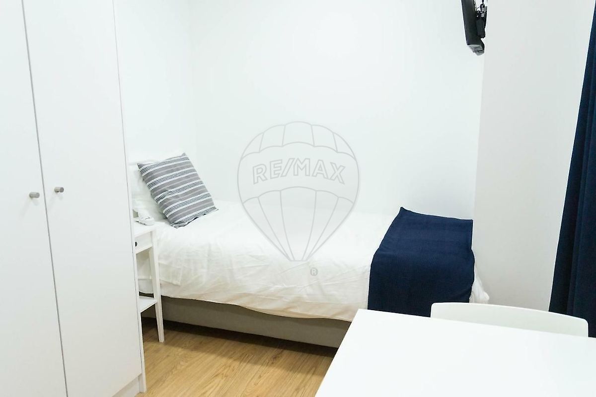 listing 124541029-427 picture-0