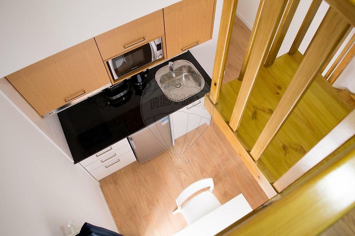 listing 124541029-427 picture-0