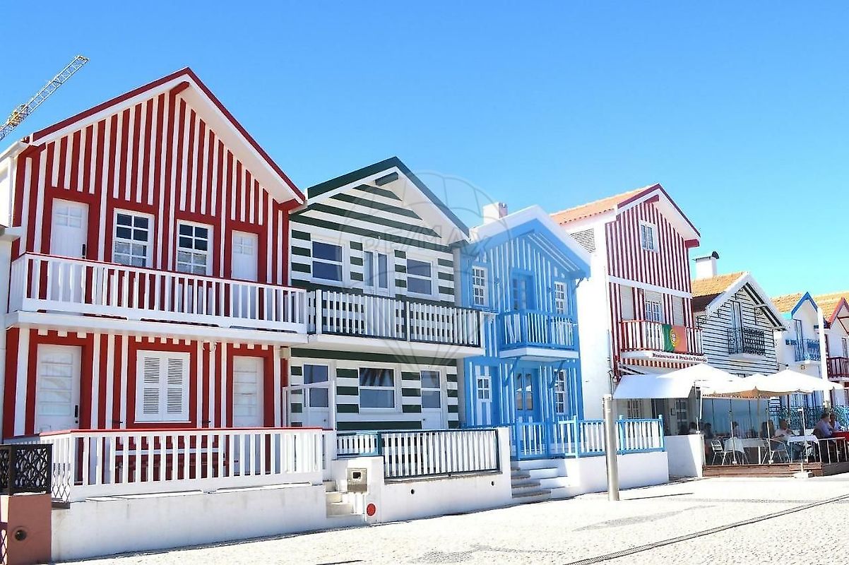 listing 124541029-427 picture-0