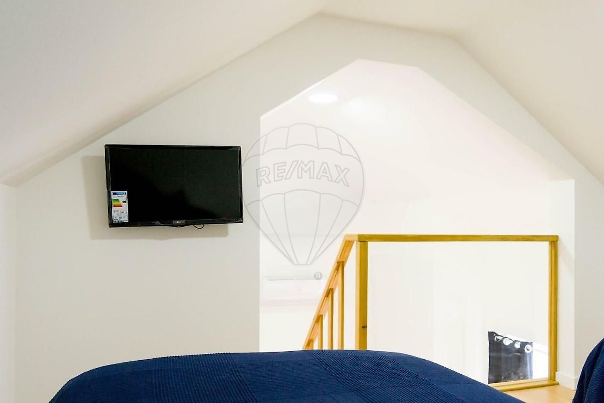 listing 124541029-427 picture-0