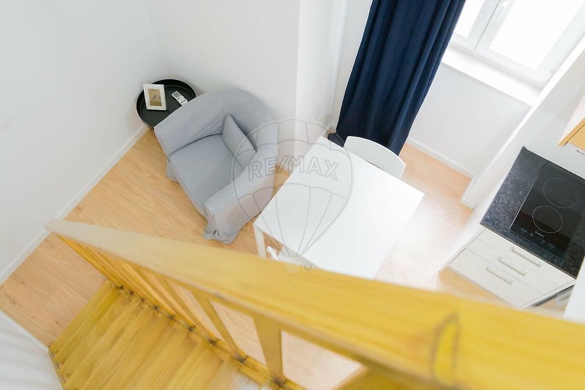 listing 124541029-427 picture-0