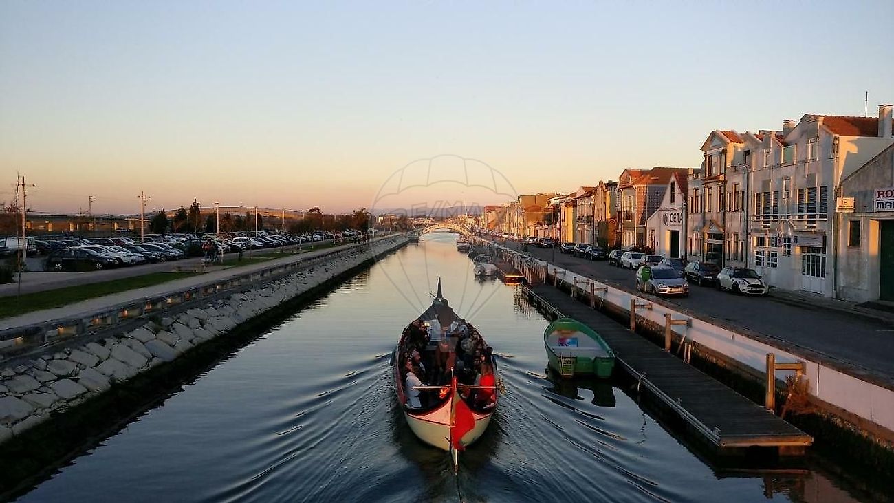 listing 124541029-427 picture-0