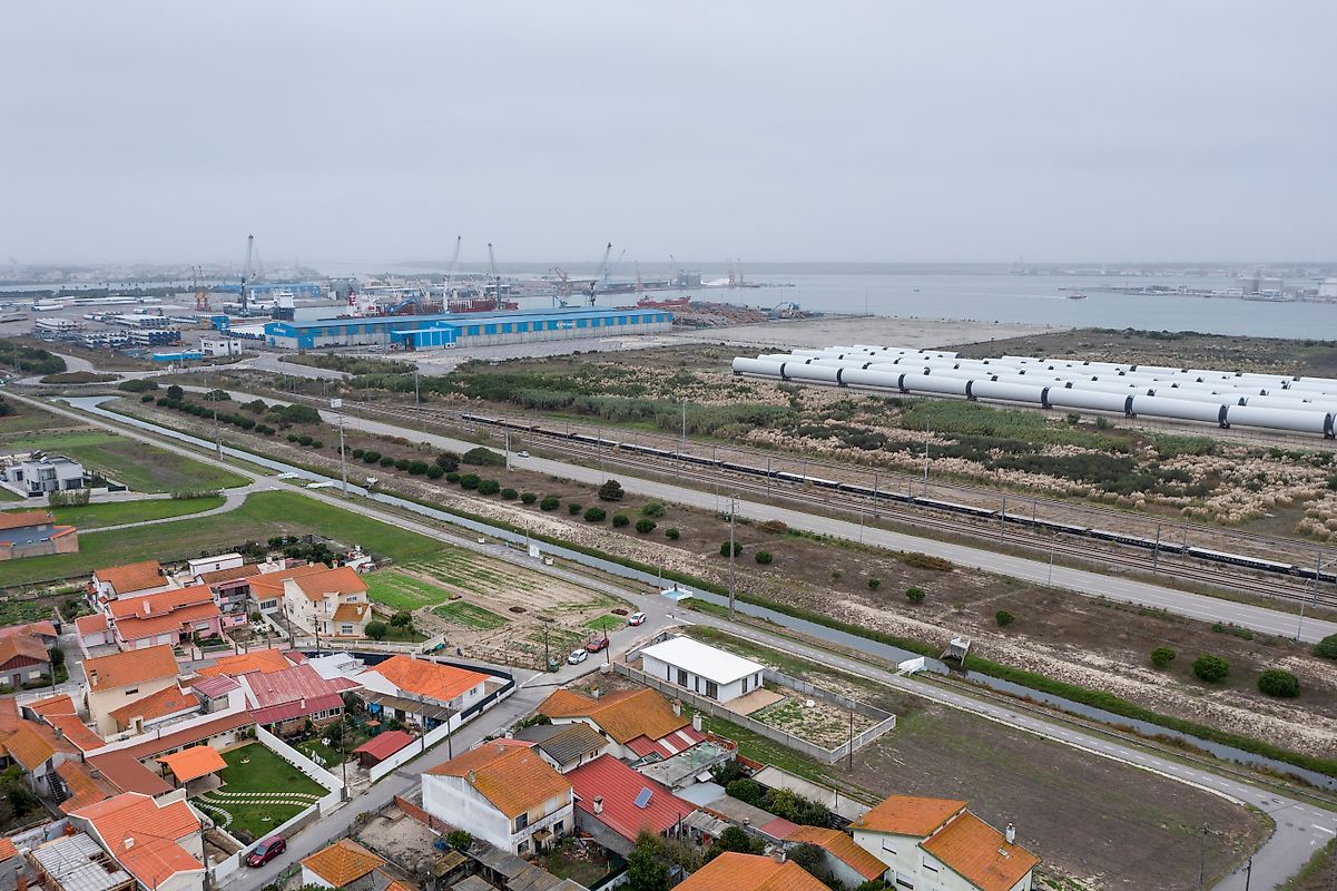 listing 124541160-64 picture-0