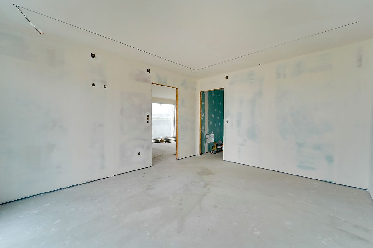 listing 124541160-64 picture-0