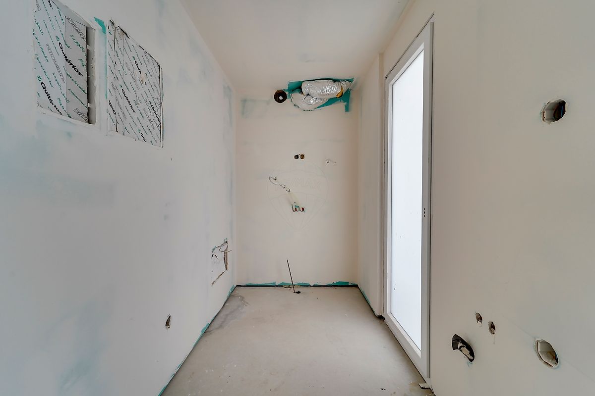 listing 124541160-64 picture-0