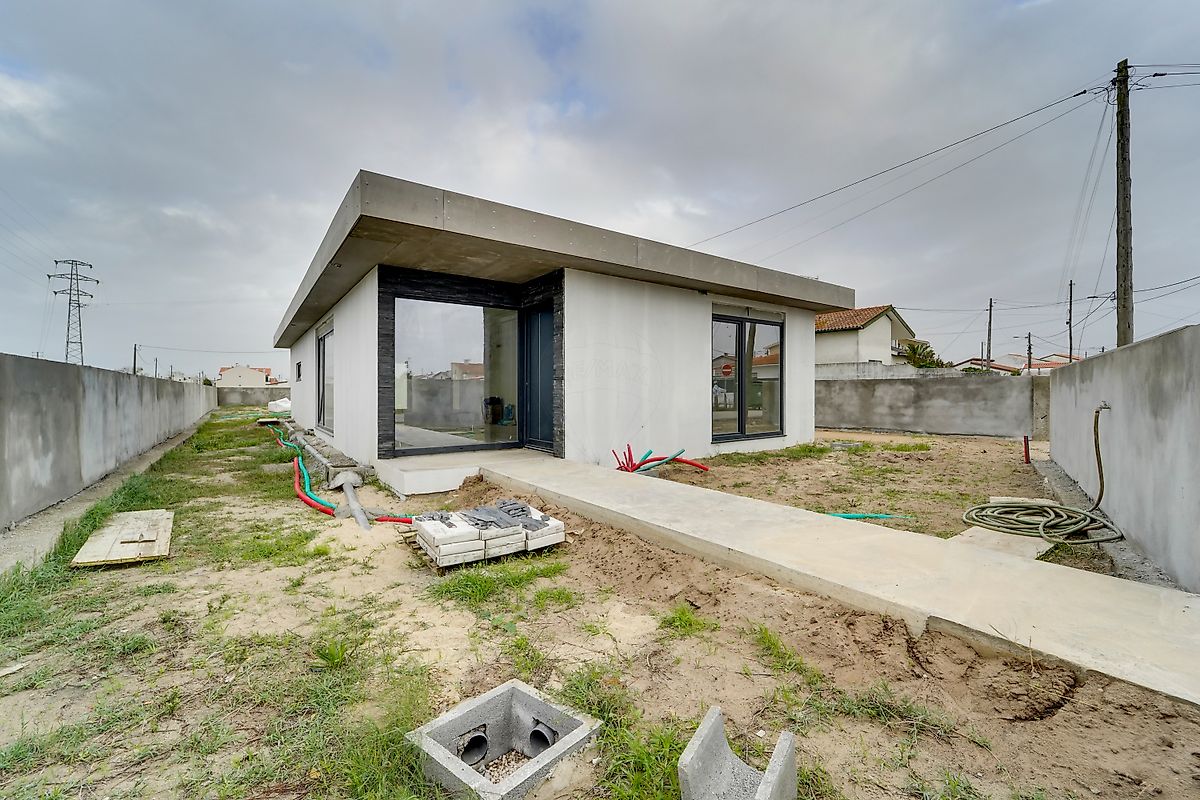 listing 124541160-64 picture-0