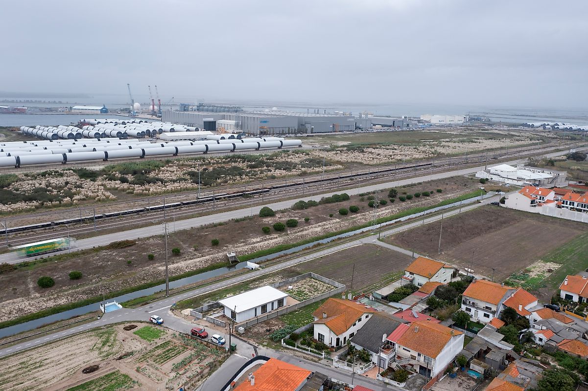 listing 124541160-64 picture-0