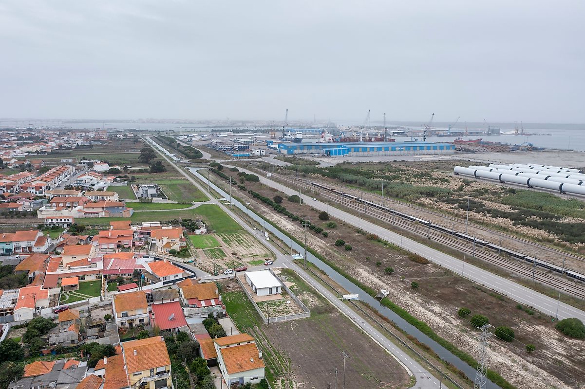 listing 124541160-64 picture-0