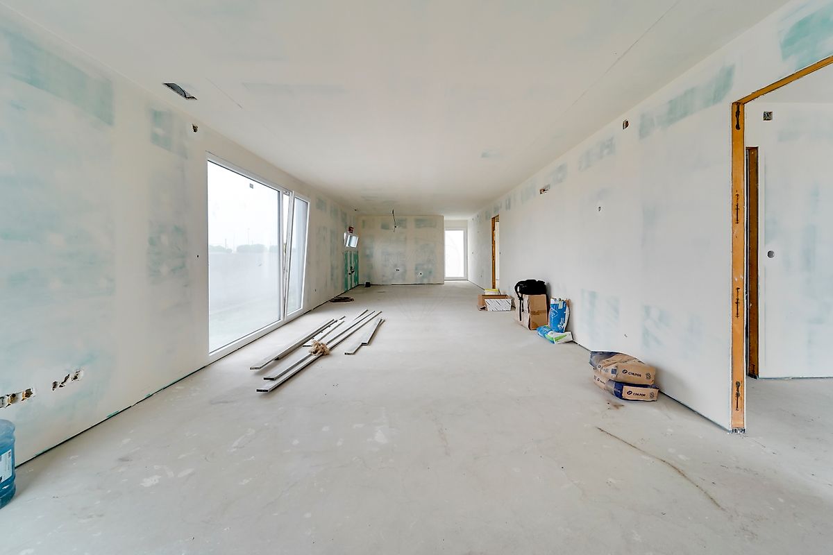 listing 124541160-64 picture-0