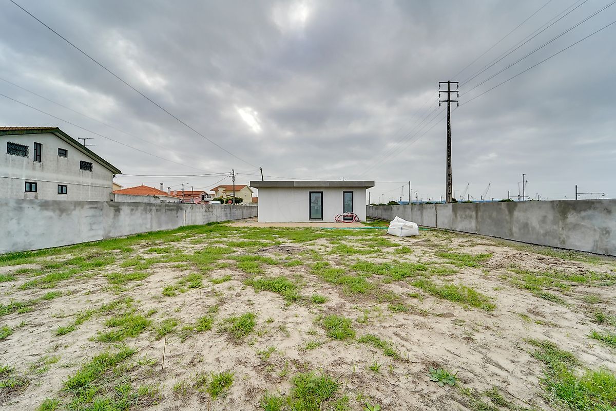 listing 124541160-64 picture-0