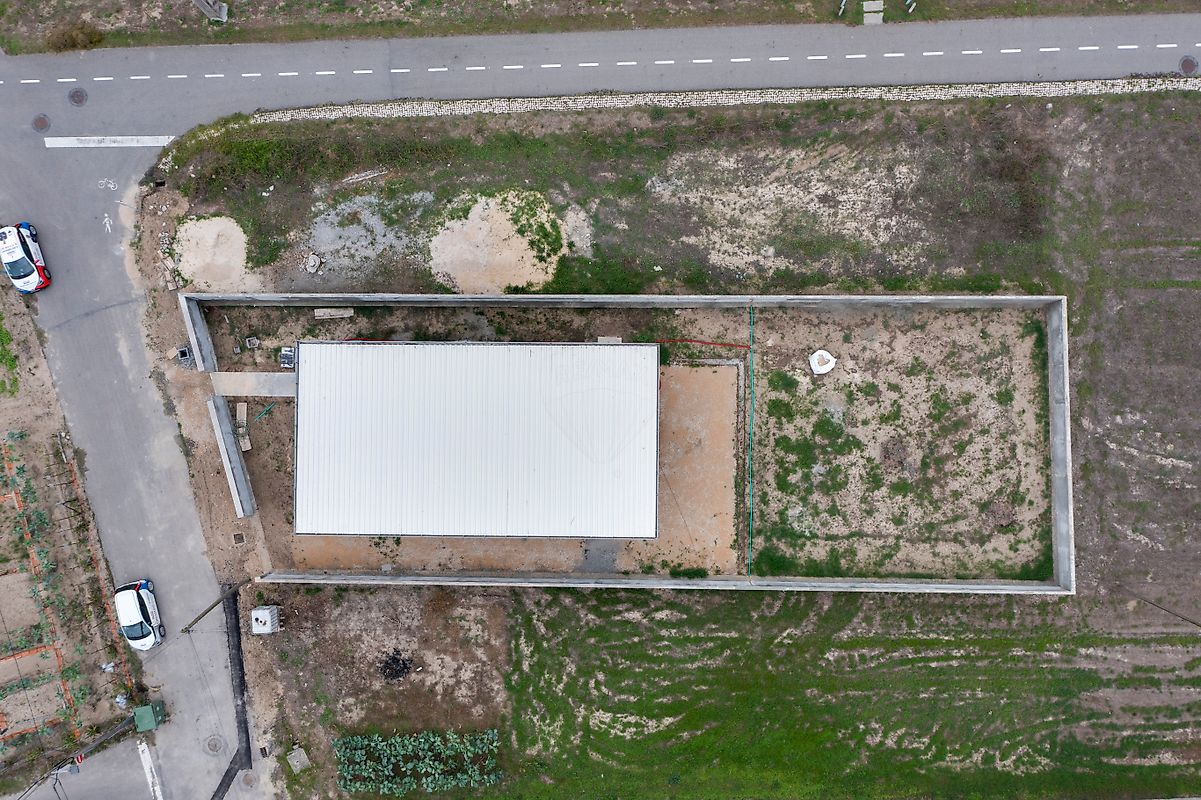 listing 124541160-64 picture-0