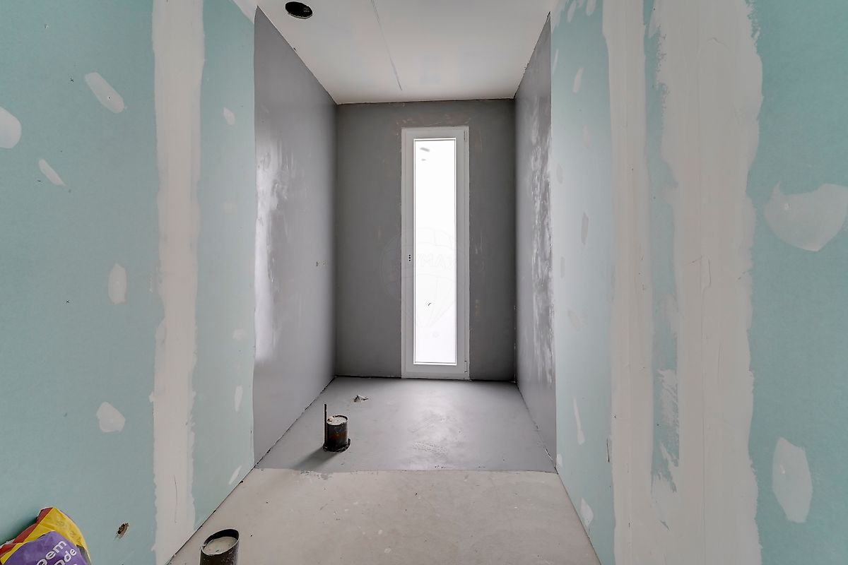 listing 124541160-64 picture-0