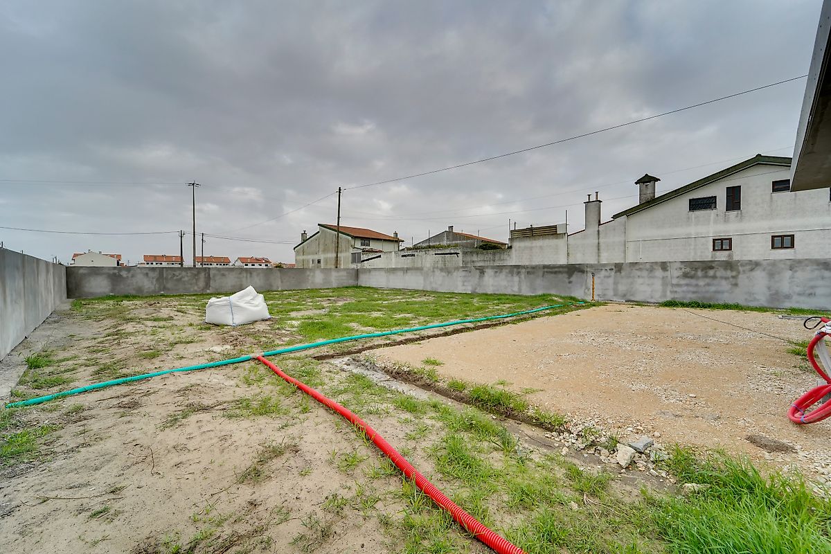 listing 124541160-64 picture-0