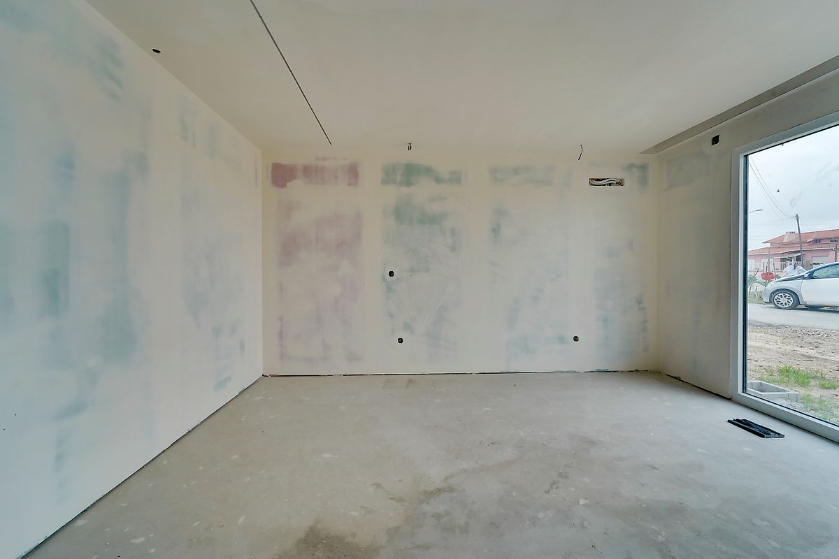 listing 124541160-64 picture-0