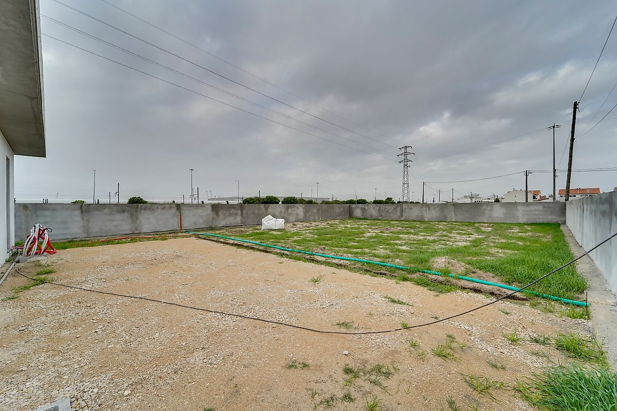 listing 124541160-64 picture-0