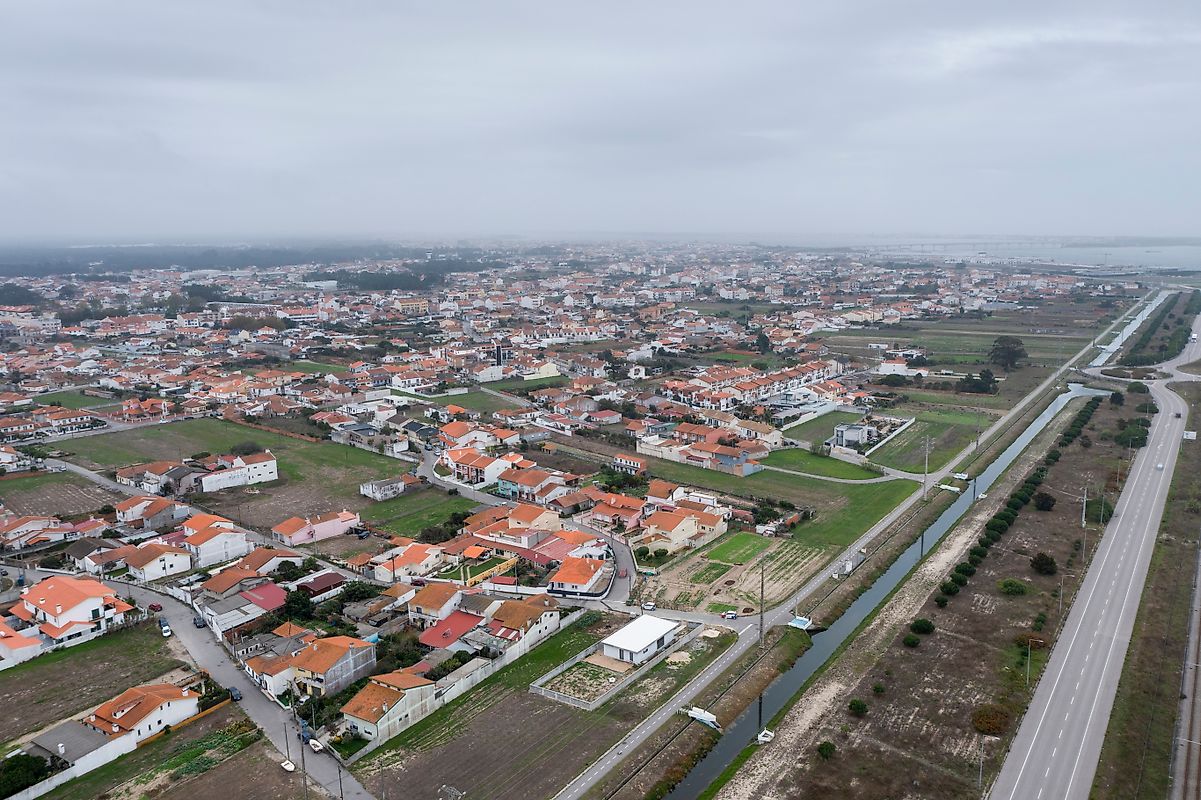 listing 124541160-64 picture-0