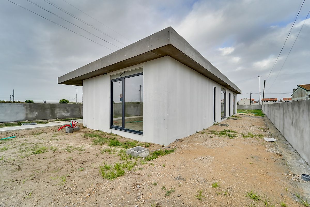 listing 124541160-64 picture-0