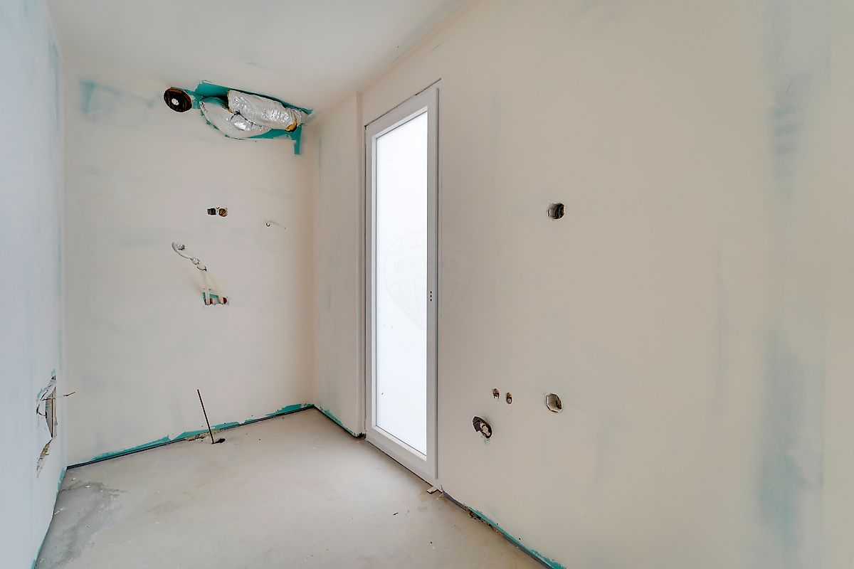 listing 124541160-64 picture-0