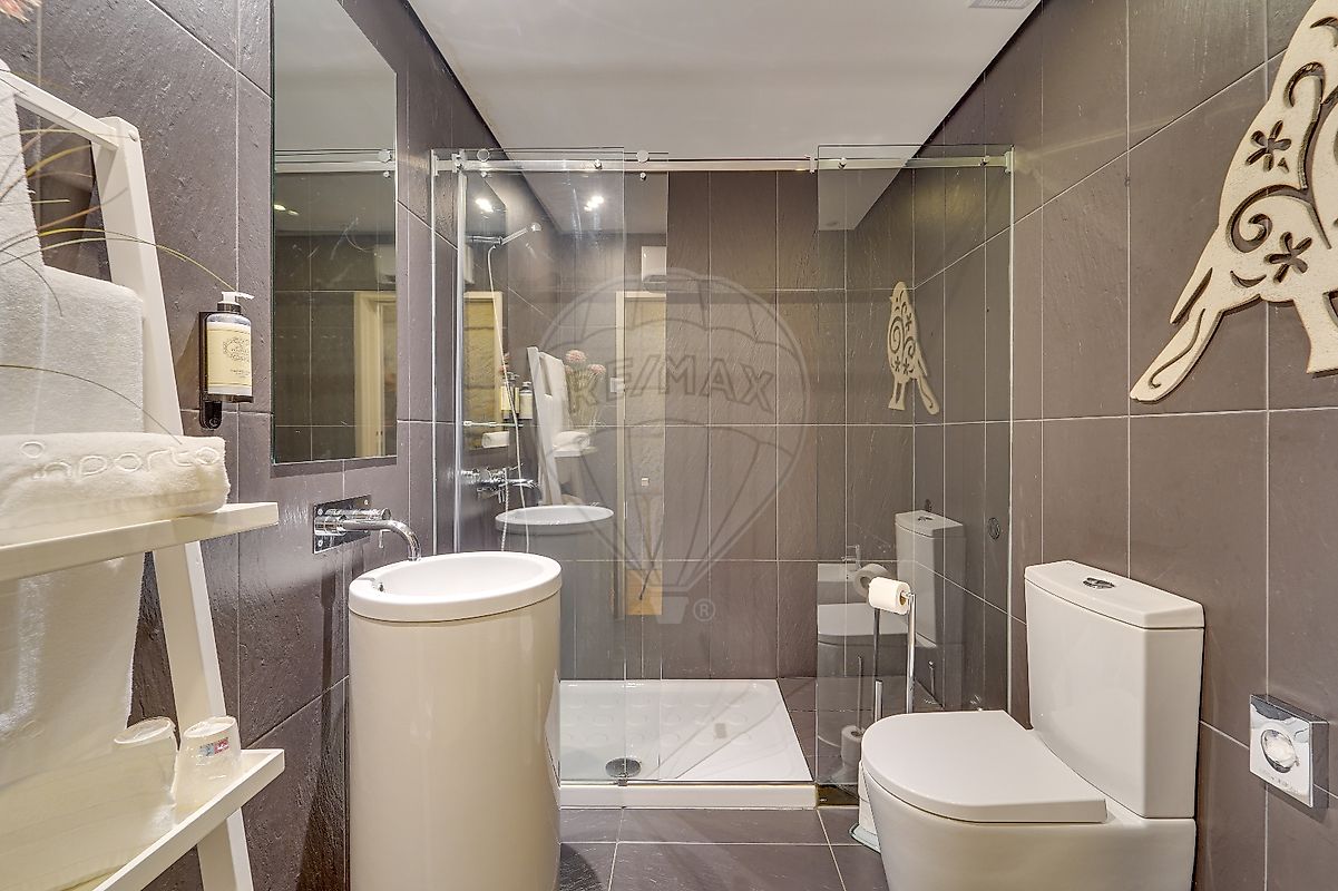 listing 124541030-290 picture-0