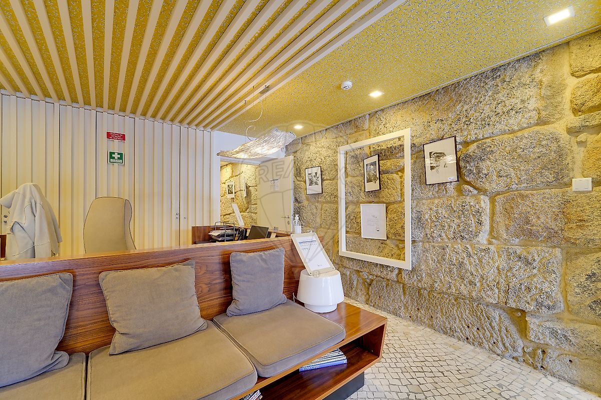 listing 124541030-290 picture-0