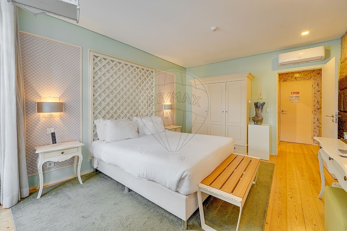 listing 124541030-290 picture-0